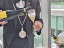 Vitivinicoltura in difficoltà: proposta la distillazione di crisi per salvare le Denominazioni Vitivinicoltura in difficoltà: proposta la distillazione di crisi per salvare le Denominazioni