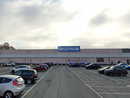Decathlon, a fine ottobre chiude il negozio di Venaria. Sindacati: "Siamo preoccupati, dopo Brandizzo è un'altra decisione dolorosa"