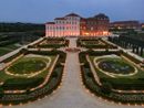 Alla Reggia di Venaria, un'estate di luce: eventi, aperture prolungate, mostre e concerti