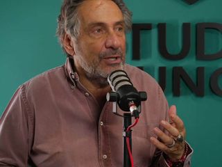 Ambiente, Marcello Guelpa e Mario Tozzi: rallentiamo per reimparare ad ascoltare la natura