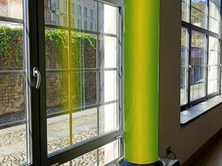 Ambiente, Marcello Guelpa e Mario Tozzi: rallentiamo per reimparare ad ascoltare la natura