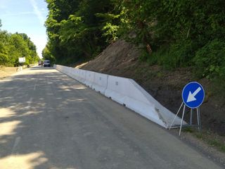 Più di 5 milioni per gli interventi urgenti sulle strade torinesi Più di 5 milioni per gli interventi urgenti sulle strade torinesi