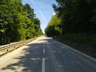 Più di 5 milioni per gli interventi urgenti sulle strade torinesi Più di 5 milioni per gli interventi urgenti sulle strade torinesi