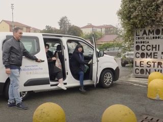 ‘#4 biblioteche’ arriva anche a Torre Pellice