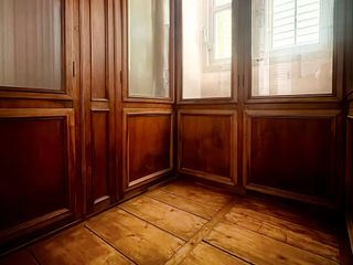 Restaurato l’ascensore della Regina Margherita alla Palazzina di Stupinigi Restaurato l’ascensore della Regina Margherita alla Palazzina di Stupinigi