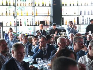 L'eccellenza piemontese adesso ha un marchio tutto suo