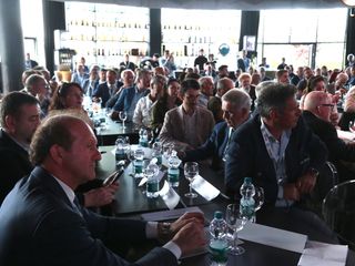 L'eccellenza piemontese adesso ha un marchio tutto suo