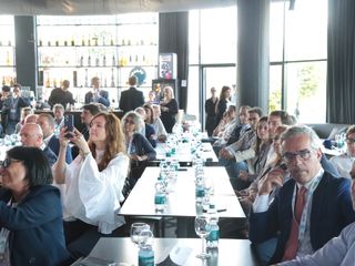 L'eccellenza piemontese adesso ha un marchio tutto suo