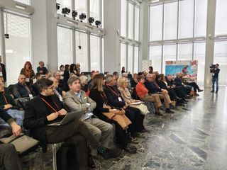 Ricadute positive dal passaggio della Vuelta a Torino e provincia