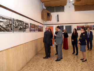 Photo Credist Toni Spagone