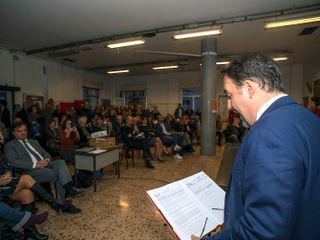 Photo Credist Toni Spagone