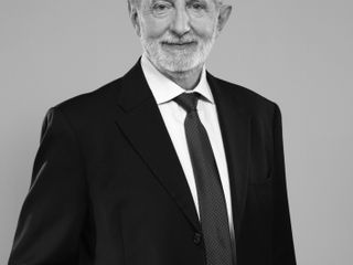 Paolo Attanasio_Direttore Generale Urmet