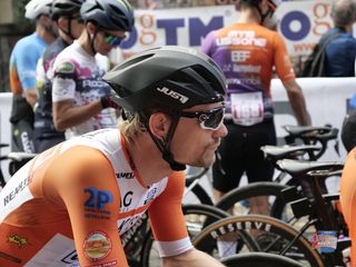 Granfondo Città di Tortona: trionfano Federico Pozzetto ed Eleonora Calvi di Coenzo