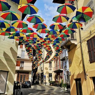 Tutte le foto "Photo Credits Dario Sartoris"