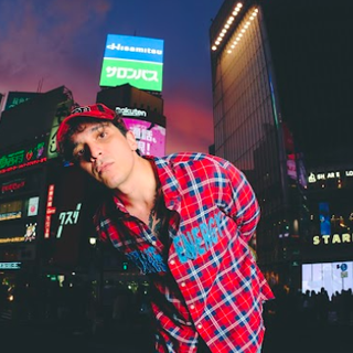 Tananai torna a Torino per il Flowers Festival: &quot;Cantare al concerto di San Giovanni mi ha dato la carica per il tour&quot; [INTERVISTA]