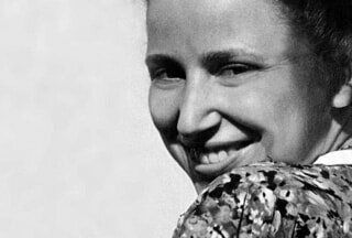 A Grugliasco, le celebrazioni per il Giorno del Ricordo