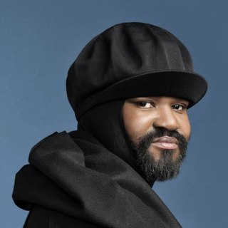 Gregory Porter alla Reggia di Venaria: il cantante jazz in concerto sotto le stelle