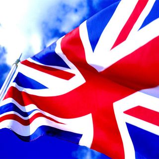 British Torino®: una scuola d’eccellenza per un futuro di successo