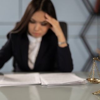 ĒTLEX – Laboratorio giuridico - : servizi giuridici integrati per imprese e privati
