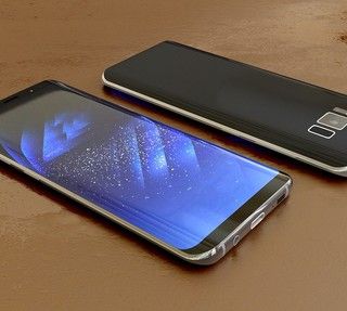 Risparmiare, ma senza badare a spese: avere lo smartphone dei tuoi sogni è più facile di quanto pensi