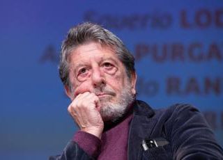 Morte Andrea Purgatori, chiuse indagini: 4 medici a rischio processo