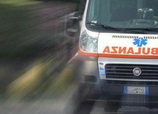 Shock anafilattico, penna adrenalina può salvare la vita: &quot;Va usata subito&quot;