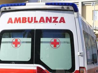 Monza, 24enne accoltellata alla schiena a Giussano