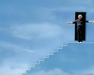 M5S, Grillo in versione Truman Show dopo il voto