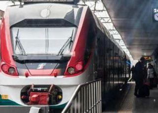 Sciopero treni oggi 9 dicembre 2024, orario e quali sono quelli garantiti