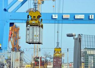 Porti, intesa Adsp Mar Tirreno Centro Settentrionale e Cdp per sviluppo infrastrutturale