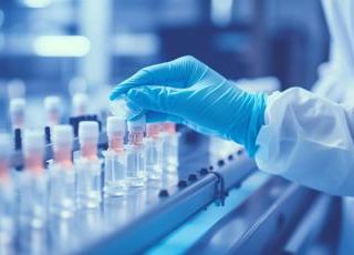 Cancro colon retto, create cellule natural killer intelligenti: come funzionano