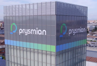Innovazione, Prysmian passa intera infrastruttura al cloud con Rise with Sap