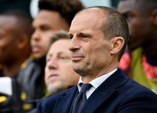 Allegri, futuro in Premier? Dal corso d'inglese all'offerta West Ham