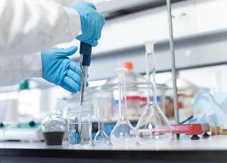 Manovra, Cattani (Farmindustria): &quot;Delusi da assenza innalzamento tetto spesa farmaceutica&quot;