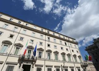Manovra, vertice di maggioranza: &quot;Condivisi aggiustamenti su imprese, famiglie e sanità&quot;
