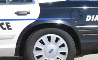 Omicidio Thompson, un uomo interrogato in Pennsylvania: aveva la stessa pistola del killer