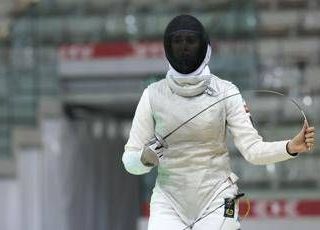 Europei, l'Italia è oro nel fioretto a squadre femminile Europei, l'Italia è oro nel fioretto a squadre femminile