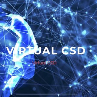 Grugliasco: il Centro Studio Danza Denise Zucca diventa “VIRTUAL”