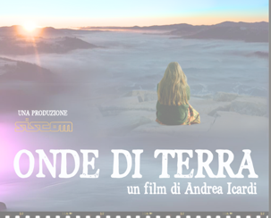 "Onde di Terra" il caso cinematografico 2024 alla conquista di Torino