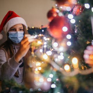 I piemontesi sembrano meno disponibili alle spese solite in vista del Natale
