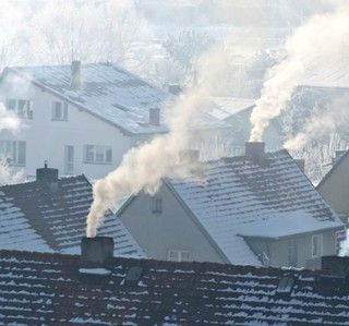 Quanto il nostro stile di vita incide sulle emissioni di gas serra? Scopritelo con il calcolatore on-line di Arpa Piemonte
