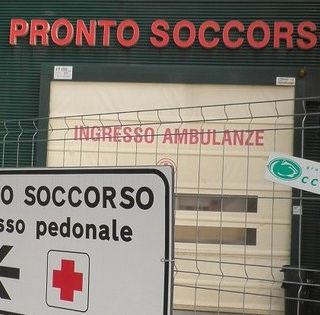 Coronavirus, 23 nuovi decessi. Salgono a 159 i letti occupati nelle terapie intensive