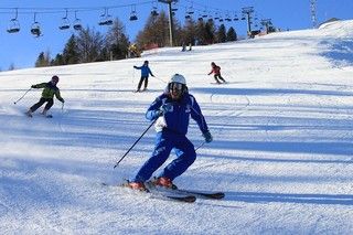 Stagione sciistica, apertura di Cirio: "E' uno sport e lo si può praticare in sicurezza. Possiamo trovare un punto di equilibrio"