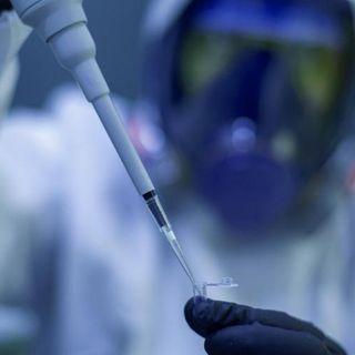 Vaccini anti-Covid, Cirio: "Catena del freddo è ok, mettiamo il nostro know how a disposizione di tutte le Regioni"