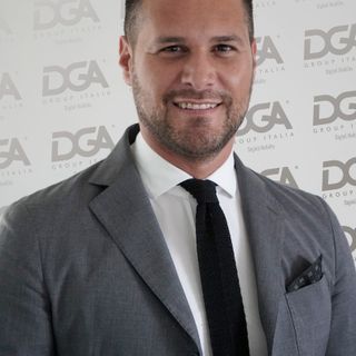 DGA GROUP ITALIA - Leader nel Noleggio a Lungo Termine, si impegna verso la sostenibilità e lo sviluppo del  potenziale dei giovani