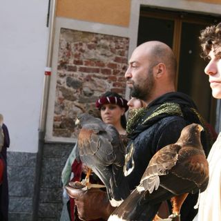 'Pasqua è Reale': alla palazzina di caccia di Stupinigi il grande evento