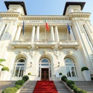 Poker al casinò di  Sanremo: l'IPO 2024 fa il pieno con oltre 10.000 partecipanti