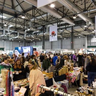 La cultura giapponese torna in scena alla Fiera di Cremona