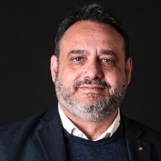 Pantanella (FMPI): &quot;Desertificazione commerciale in aumento del 15% in Piemonte&quot;