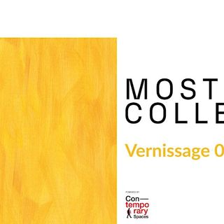 Salone del Libro OFF Torino: arriva la mostra collettiva &quot;Vita Immaginaria&quot;